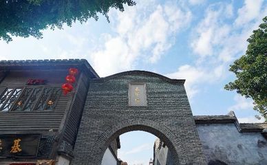 人类历史十大名人排行榜(推动人类历史进程的100个名人排行榜)插图2