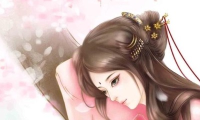 十大有名的小说排行榜(现代有名小说排行榜)插图1