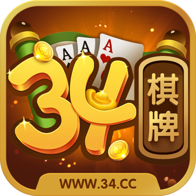 十大网站排行榜污染版(十大棋牌网站排行榜)插图
