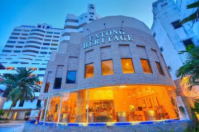 中国酒店股市排行榜(中国酒店品牌排行榜前10)插图1