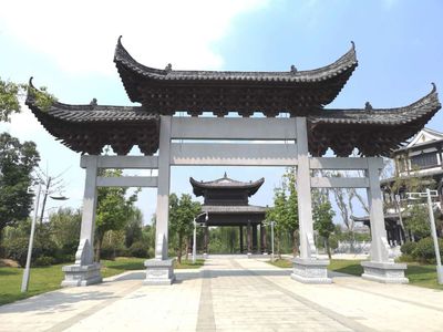 阜阳市十大银行排行榜(国际十大银行排行榜)插图2