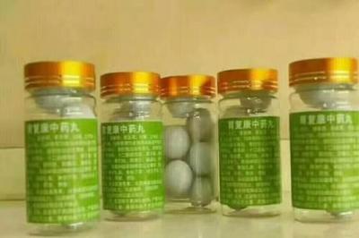 买茶十大骗局排行榜最新(十大保健品排行榜骗局)插图1
