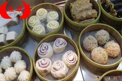 梁山十大吃货排行榜(梁山十大富豪排行榜)插图1