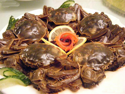 北京名菜十大排行榜(黑龙江十大名菜排行榜)插图
