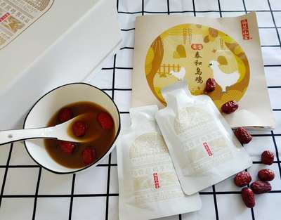 中国红面膜排行榜(中国红茶叶排行榜)插图