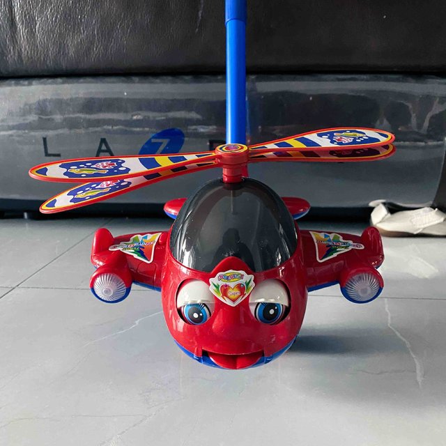 十大玩具飞机品牌排行榜(中国十大玩具品牌排行榜)插图