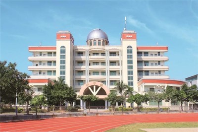 南宁十大最差的小学排行榜(十大最差零食排行榜)插图1