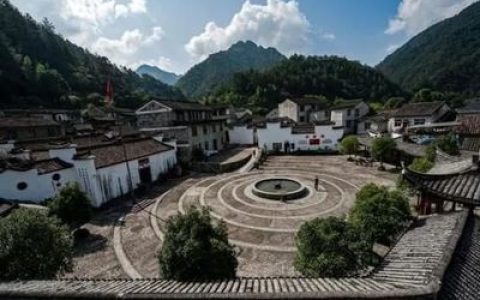 兴宁十大名居排行榜(兴宁十大富豪排行榜)