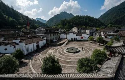 兴宁十大名居排行榜(兴宁十大富豪排行榜)插图