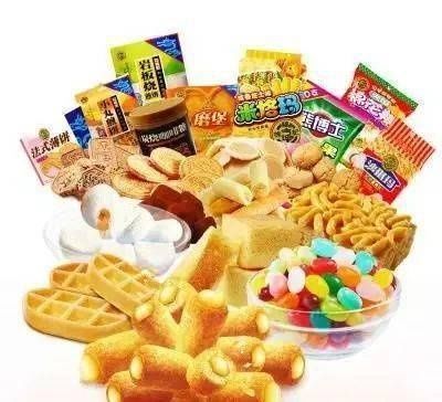 意大利十大零食排行榜(十大碱性零食排行榜)插图
