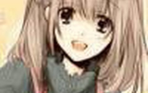 国外十大搞笑电影排行榜(国外无厘头搞笑电影大全集)