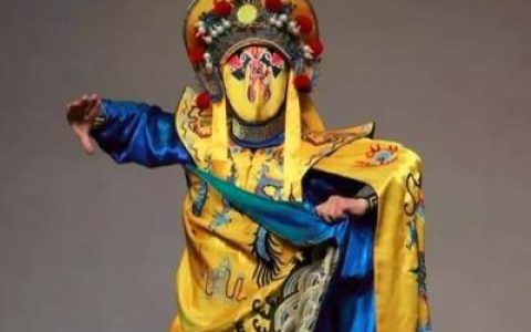 十大京剧男明星排行榜图片(亚洲十大最帅的男明星排行榜)