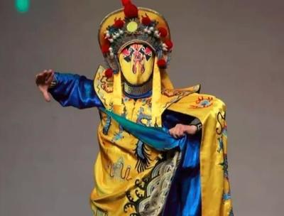 十大京剧男明星排行榜图片(亚洲十大最帅的男明星排行榜)插图