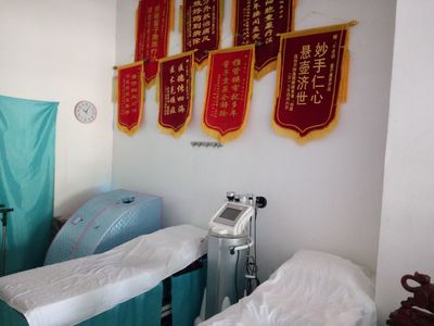 韶关十大好厂排行榜(韶关家政公司十大排行榜)插图1