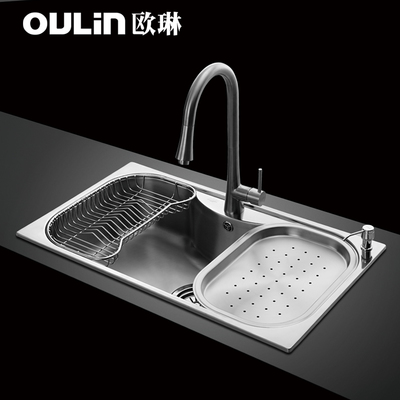 天猫十大家电排行榜(天猫十大卫浴品牌排行榜)插图