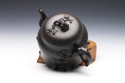 十大经典自主车排行榜(十大经典紫砂壶型排行榜)插图1