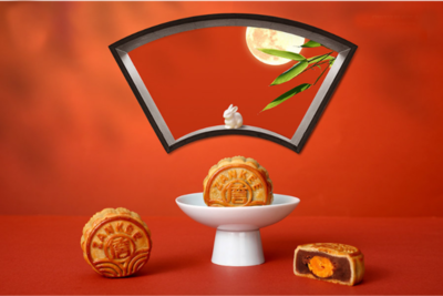 广西月饼十大名牌排行榜(广式月饼十大名牌)插图