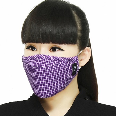 广东十大口罩品牌排行榜(日本十大口罩品牌排行榜)插图5