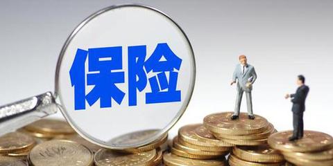 中国私营纳税排行榜(中国个人纳税排行榜)插图