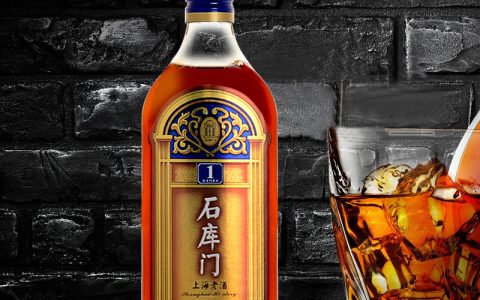 最贵中国老酒排行榜(中国最贵的酒排行榜前十名)