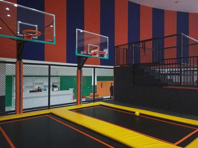 中国蹦床品牌排行榜(北京室内蹦床馆排行榜)插图1 中国蹦床品牌排行榜(北京室内蹦床馆排行榜)插图1