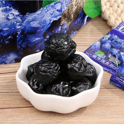 十大花胶排行榜品牌图片(十大滑石粉品牌排行榜)插图