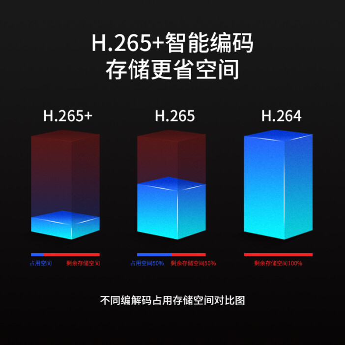 中国餐厅销量排行榜(中国手机销量排行榜)插图