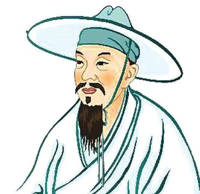 古代十大大佬排行榜顺序(中国十大大佬排行榜)插图1