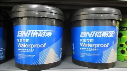 瓷砖粘接剂十大排行榜(中国瓷砖粘接剂十大名牌)插图
