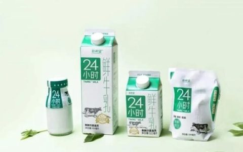 十大品牌复合肥排行榜(十大品牌牛奶排行榜)