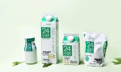 十大品牌复合肥排行榜(十大品牌牛奶排行榜)插图