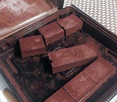 中国十大阿胶的品牌排行榜(十大阿胶糕品牌排行榜)插图1