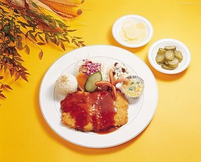 江苏十大餐饮加盟排行榜(餐饮加盟品牌排行榜)插图