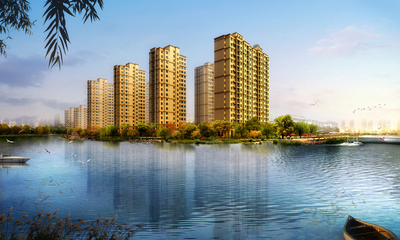 中国百润排行榜(中国湖润排行榜)插图