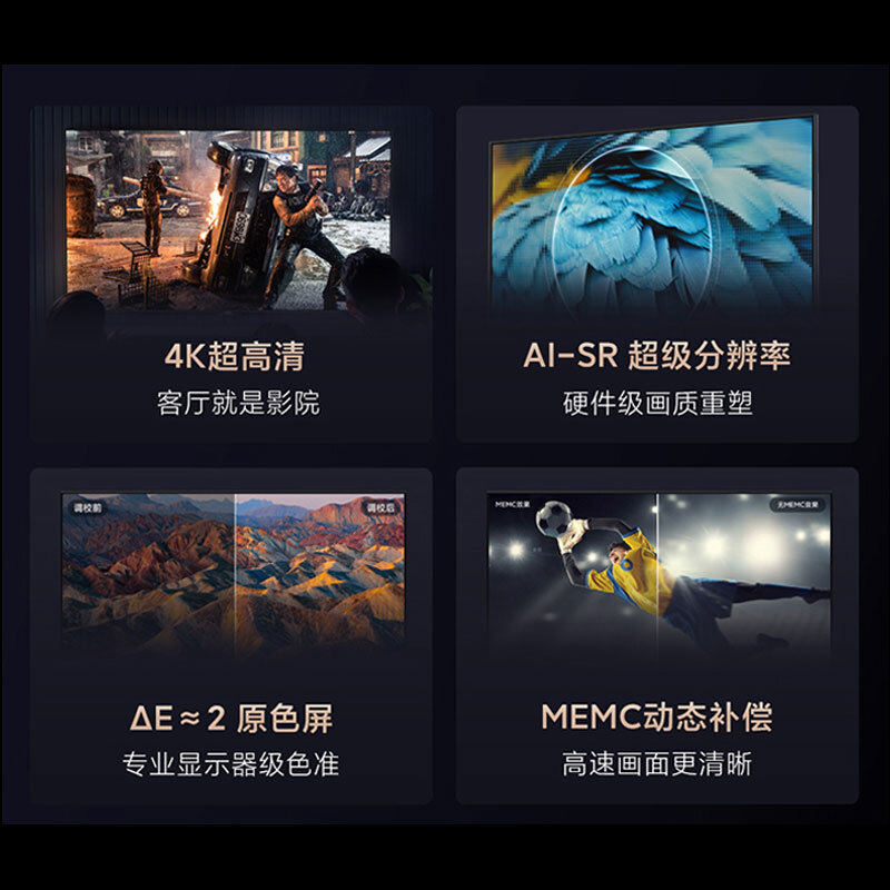 十大必买狙神排行榜(十大必买盲盒排行榜)插图1
