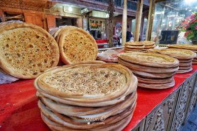 贵阳十大名小吃排行榜(合肥名小吃十大排行榜)插图2
