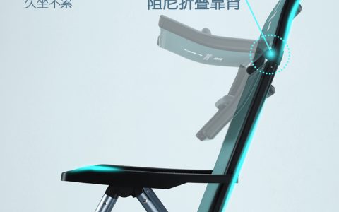 中国钓椅排行榜(欧式钓椅排行榜)