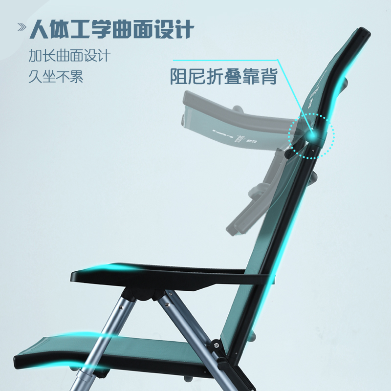 中国钓椅排行榜(欧式钓椅排行榜)插图