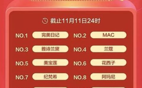 山东今日十大热议排行榜(今日十大热议新闻热点)