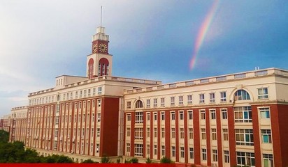 河南十大烂厂排行榜名单(河南十大最佳大专公办学校)插图2