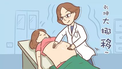 中国乳腺外科排行榜(乳腺外科复旦排行榜)插图