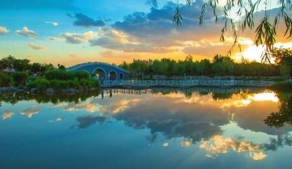 中国凉快城市排行榜(中国宜居城市排行榜)插图1