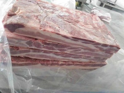 十大冷冻肥牛排行榜图片(十大冷冻肥牛卷品牌)插图