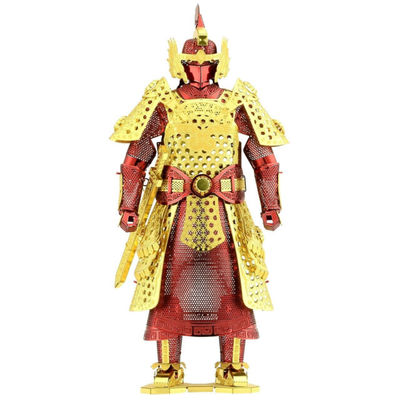 华夏十大名盾排行榜(华夏十大帝王排行榜)插图1