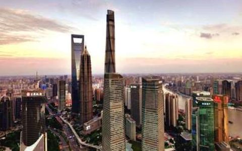 中国价值评价排行榜(中国城市价值排行榜)