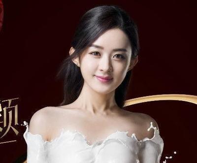 十大惹不起的女明星排行榜(世界十大最美女明星排行榜)插图