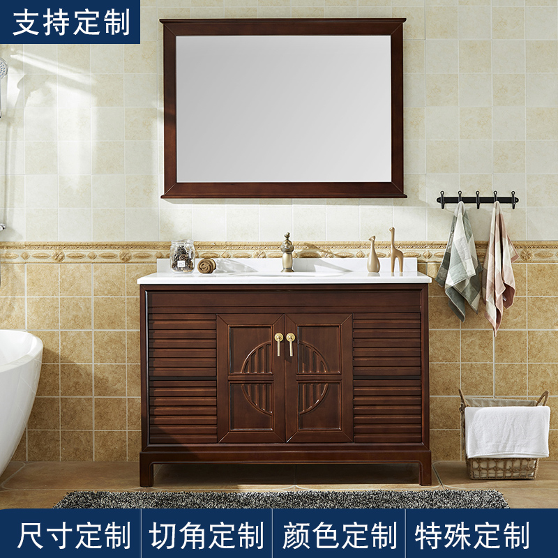 家用卫浴十大排行榜(十大名牌卫浴排行榜)插图1