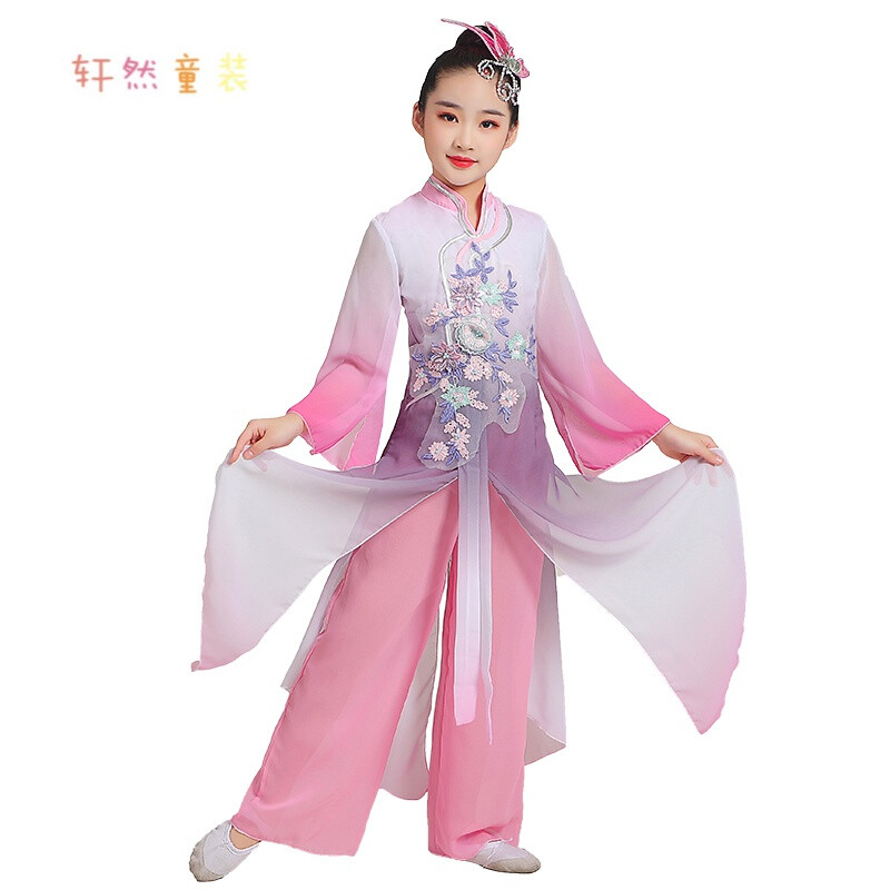 2022汉服十大排行榜(2022家纺十大品牌排行榜)插图
