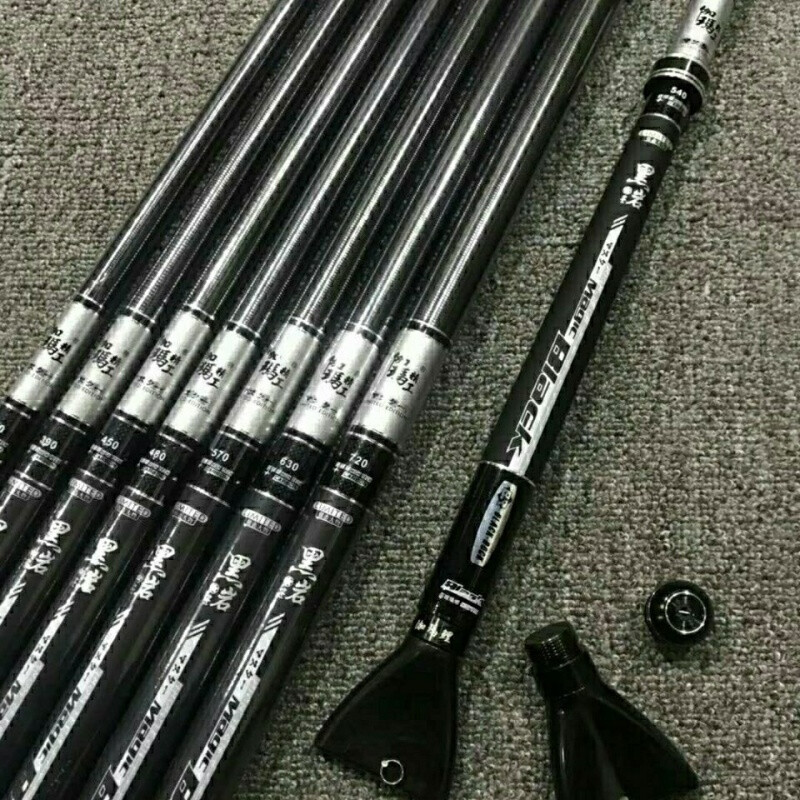 全球十大氮泵排行榜最新(全球十大鱼竿品牌排行榜)插图2
