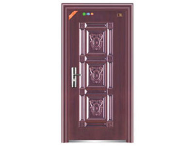 十大金刚门品牌排行榜(金刚网品牌十大排名)插图1